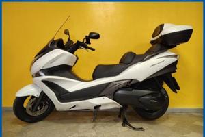 HONDA SW-T 400 Garantito e Finanziabile