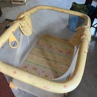 Box pieghevole Bravi