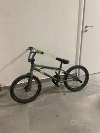 BMX 20”