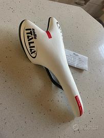 Selle italia thoork carbon team edition