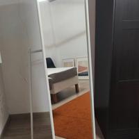Specchio IKEA KNAPPER