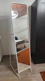 Specchio IKEA KNAPPER