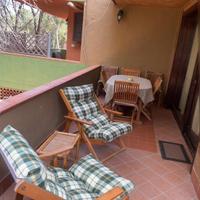 Pinus Village - cala Bernardini