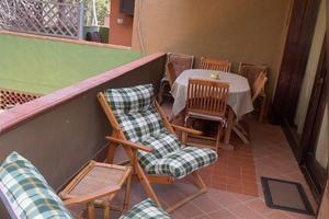 Pinus Village - cala Bernardini