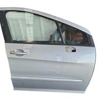 PORTIERA ANTERIORE DESTRA PEUGEOT 308 Serie 9004Z4
