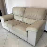 Divano poltrone sofà