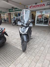 honda sh 150 sport 2023 ESAMINO PERMUTA - FINANZIA