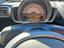 Immagine 12