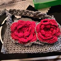 porta cellulare o porta occhiali ecc 