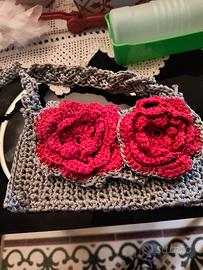 porta cellulare o porta occhiali ecc 