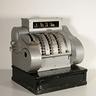 cassa-anni-50-60