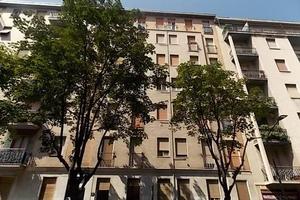 Appartamento di 55 m² con 2 locali a Milano