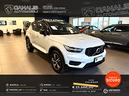 volvo-xc40-geartronic-2-0-d3-150cv-2020-azenda