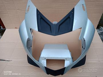 Ricambi carenatura BMW k1300s
