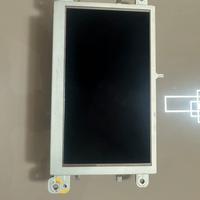 Display stereo MMI navigatore Audi Q5
