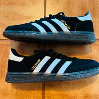 Adidas Spezial