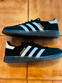 Adidas Spezial