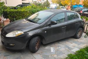 Fiat Bravo 1.4