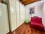 Immagine 26
