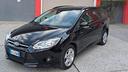 ford-focus-1-6-tdci-115-cv-sw