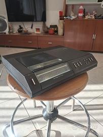 Lettore CD Vintage Meridian MCD (Boothroyd Stuart)