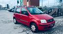 fiat-panda-1-3-mjt-16v-dpf-emotion