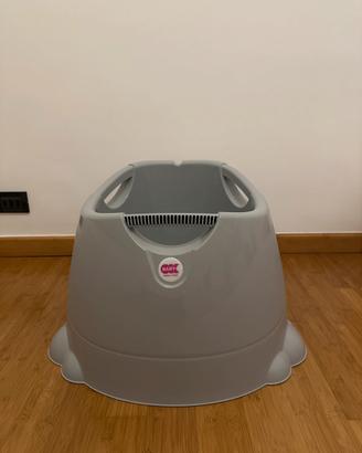 Okbaby Vasca per Bambini Oplà