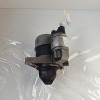 Motorino avv TOYOTA AYGO 998cc benzina 2019