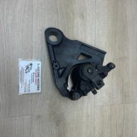 MODIFICA PINZA POSTERIORE 530 2012 2016