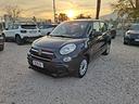fiat-500l-1-3-multijet-95-cv-urban