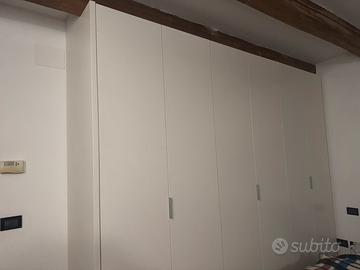 Armadio