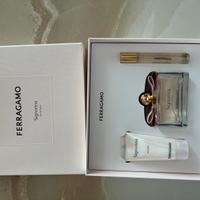 Profumo Ferragamo