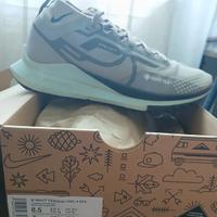 Scarpe NIKE TRIAL W REACT PEGASUS Donna