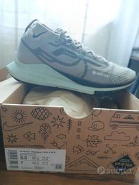 Scarpe NIKE TRIAL W REACT PEGASUS Donna
