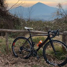 S-Works bici da corsa