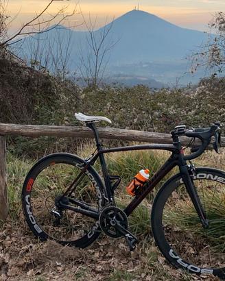 S-Works bici da corsa