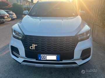 DR4.0 MOTOES