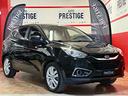 hyundai-ix35-1-7-crdi-2wd-comfort