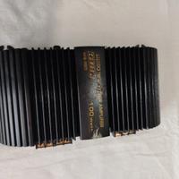 Amplificatore GBC 100 W