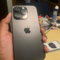 Iphone 14 pro e apple watch series 7 45mm
