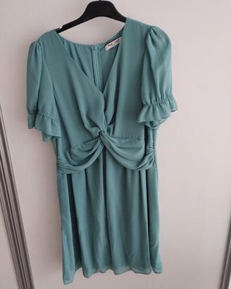 abito donna Naf Naf