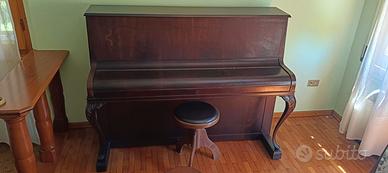 Pianoforte