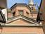 Immagine 29