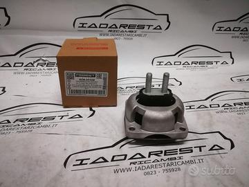 Supporto Cambio Mercedes GL X164 A1662400618