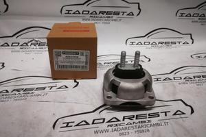 Supporto Cambio Mercedes GL X164 A1662400618