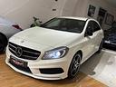 mercedes-benz-a-220-cdi-automatic-premium-amg
