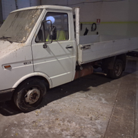 Attrezzi per officina