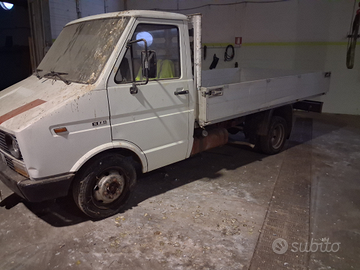 Attrezzi per officina