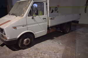 Attrezzi per officina