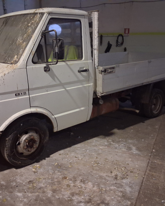 Attrezzi per officina